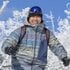 竹川 紀人