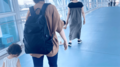 「リュックの中の探しもの」にサヨナラ！  キャンプ・小旅行で使えるパッキング「収納ワザ＆コツ」8選！  入門からプロ級までの画像008