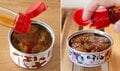永久保存版！  缶詰っぽい匂いを消せる「魔法の食材」とは？【缶詰博士の缶たん”CAN”P料理 vol.42】の画像002