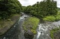 【渓流釣り】「優しい雨は釣りも易しくしてくれる？」京都じゃなくて山梨！ ビギナーからエキスパートまで幅広い層に人気の桂川 2022年の画像003
