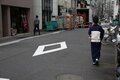 「お金がなければ自分で作ればいい」店舗内装をDIY！フランス人茶商ステファン・ダントンの挑戦「おちゃらか第3章始めました 古き良きまち 人形町から」の画像006