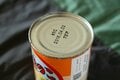 賞味期限を過ぎた缶詰、食べてもいいの？  専門家が実例でくわしく解説します！【缶詰博士の缶たん”CAN”P料理 vol.72】の画像006