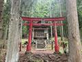 絶景の稜線！  日本百名山「武尊山」鎖場あり・7時間超ルート「武尊神社」から「剣ヶ峰山」経由で周回「登山レポ」【群馬県利根郡】の画像002