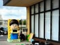 岡山県・倉敷で『バナナマンのせっかくグルメ』日村勇紀の後追いメシ！「40分行列」の唯一無二ミソカツと国士無双「べトコンラーメン」実食レポートの画像006