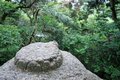 山上からの夕景が最高！  東京から日帰り可能な神戸の難読山＜兵庫県・再度山 後編＞【今日も山旅気分 vol.4】の画像002