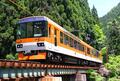 京都「紅葉の奥座敷・パワースポットめぐり」約2時間ハイキング！  源義経ゆかり「鞍馬寺」から、イベント盛りだくさん「貴船神社」錦秋レポの画像021
