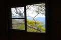いつかは泊まりたい！「那須岳」登山者憧れの“極上の湯”に恵まれた別天地「三斗小屋温泉」【栃木県那須塩原市】の画像009