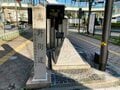 高野街道がひとつになる街道の要衝で温泉街としてもにぎわった「奥河内」【近鉄長野線（河内長野市編）関西鉄道路線周辺曼荼羅 vol.37】の画像004