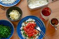 絶対に外さない！ 全缶詰に共通するウマい食べ方「ぶっかけ」とは【缶詰博士の缶たん”CAN”P料理 vol.33】の画像002