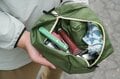 【本当にあった怖〜い話】 勘違いで銃刀法違反？ 「アウトドア用刃物の持ち運び」の失敗談の画像002