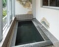 「ゆずに取りつかれた」高知県在住ライターが明かす「醤油にビールに寿司シャリに…」秋こそが旬の「高知ゆずまみれ」実態リポートの画像007