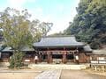 歴史ロマン登山の醍醐味とは？「四条畷の戦い・三好長慶・徳川家康」ゆかりの大阪府・飯盛山の登山リポートの画像002