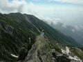 2022年夏に行きたい長野県・中央アルプスの木曽駒ヶ岳「高低差・標高日本一」のロープウェイに乗って「絶景日帰りハイキング」！の画像005