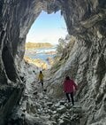 頂上を目指すのだけが登山の楽しみ方じゃない！？  週末気軽な山歩きで自然を味わう「フラット登山」へ行ってみよう！【前編】の画像005