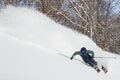 【舞子スノーリゾート】「塩沢石打ICから1分」のエリアに広がる極上雪山リゾート（新潟県）の画像005