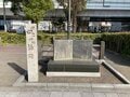 大阪三大南北路線の1つで緑と芸術と星空を楽しむ【関西鉄道路線周辺曼荼羅 vol.09「大阪メトロ四つ橋線」】の画像005
