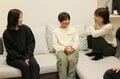 【日本スキー場開発】契約アスリートが“春の白馬”に集結！ 2026年「ミラノ・コルティナ冬季五輪」を目指す期待の若手選手たちと “オリンピアン” が雪上セッションの画像006