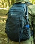 “初めてのバックパック” にコロンビア「ワイルドウッド30Lバックパック」をおすすめしたい3つのわけの画像007