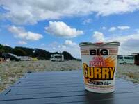 バイク歴10年ライターが明かす「何度でもやりたくなる」ラーメンツーリング「ラーツー」の魔力