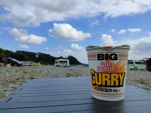 バイク歴10年ライターが明かす「何度でもやりたくなる」ラーメンツーリング「ラーツー」の魔力