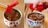 永久保存版！  缶詰っぽい匂いを消せる「魔法の食材」とは？【缶詰博士の缶たん”CAN”P料理 vol.42】の画像002