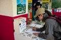 【山形県米沢市・天元台高原】吾妻連峰の百名山「西吾妻山」は ”天空のお花の宝庫”　入山には「天元台スキー場」のロープウェイ利用が最適！の画像001