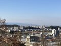 近鉄最古の支線界隈に残る400年前の古戦場と100年近く前のつり橋、そして約130年前に開園した遊園地跡を訪ねる【関西鉄道路線周辺曼荼羅 vol.27「近鉄道明寺線」（その2）】の画像008