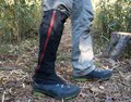 賢い寒さ対策は「体の首」に注目！  ちょい足しで差がつく「アウトドア防寒小物」【低山小道具＆技術研究所 vol.31】の画像006