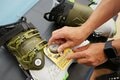 【ショップ店員が選ぶ、この冬おすすめのスキーアイテム】ブーツの新機能「BOAフィットシステム」とは！？＜石井スポーツ 神田本館 vol.3＞の画像003