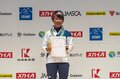 2026イタリア冬季五輪の新種目skimo！「目指せミラノオリンピック！」【第15回山岳スキー競技日本選手権】2022年・富山県黒部市の画像025