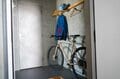 趣味と共に暮らす賃貸マンション「レイオーバー金町」 カフェとショップも併設され、自転車好きにとっての理想的な住空間が完成！【東京都・葛飾区】の画像007