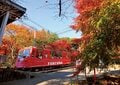 この秋に行きたい！ 至極の紅葉登山【第6回】初心者から上級者まで大満足！ 関東屈指の日帰り可能な名山「那須岳・男体山・筑波山・赤城山」の画像008