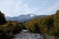 百名山「越後駒ヶ岳」の紅葉はどこが見頃？  10月中旬の枝折峠ルートを歩くの画像007