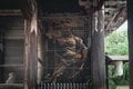 シカまたシカの寺町はミニベロ散策にぴったり！  クルマ＋ブロンプトンで行く古都・奈良の世界遺産【ゆる6輪の旅 vol.04 奈良「東大寺周辺」】の画像011