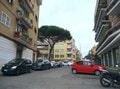 イタリア在住ライターがこっそり教えるローマ近郊の穴場散策スポット【ブーツの国の街角で vol.22「アーバン・トレッキング in ローマ2〜テヌータ・ディ・トールマランチャ〜」イタリア／ラツィオ州】の画像002