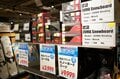 超お得に “スノボ用品” を買いたい人は『スノパラ！』に集まれ！ 「アルペン」が満を持して、あらゆるユーザーに送る “衝撃価格と品揃えが自慢” のスノーバーゲン【11/25まで東京・大阪・名古屋で開催】の画像006