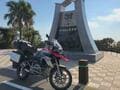 バイクで旅に出る！「長距離・積載・走破性」いま一番アツいバイクカテゴリー「アドベンチャーバイク」の魅力とは？の画像001