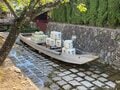 開業して35年の短距離路線で京都1000年の歴史を堪能する【京阪電鉄鴨東線（その1）関西鉄道路線周辺曼荼羅 vol.43】の画像007