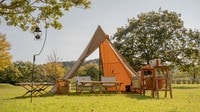 茨城在住「週2キャンパー」が教える「本当はナイショにしておきたい」茨城県の「3つのキャンプ場」