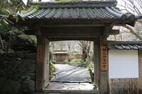 レビュー数は「清水寺の40分の1」でも… 国宝8件・重要文化財は1万2000件！ 知る人ぞ知る京都の“隠れ世界遺産”高山寺の実力