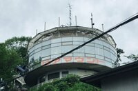 山上の絶景ビアガーデン「高尾山ビアマウント」目指してハイキング！  涼しい森の中を歩く「6号路」で登頂＆下山は夜景「ケーブルカー」で！