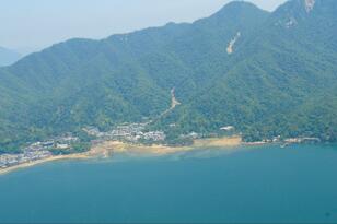 夏に行きたい世界遺産のパワースポット！ 広島・宮島「嚴島神社」と「弥山」2つのエリアを満喫する「スマホde宮島スタンプラリー」