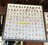 厄年とはなんだ？！  門戸厄神に行き自分が小厄だったことを知った【関西おみくじジャーニー vol.09「門戸厄神東光寺」兵庫県西宮市】の画像006