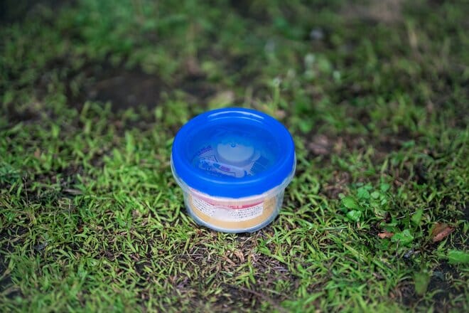 アウトドア系インフルエンサー実践「ジップロック活用術」を大公開！  キャンプ、登山に釣りもコレで楽々パッキングの画像006