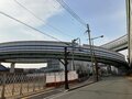 阪神電鉄の短距離支線で「本当になにもないのか？」をたしかめに行く【阪神電鉄武庫川線（その1）関西鉄道路線周辺曼荼羅 vol.29】の画像004