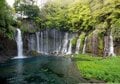 「富士山」が近い！ 「長者ヶ岳・天子ヶ岳」縦走ハイキング！ 下山後は名所「白糸の滝」＆「ゆるキャン△」ご当地グルメで締め「現地レポ」の画像003