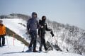 雪山に夢中になる「谷川雪山フェス」現地レポ  「みなかみ山岳ガイド協会」ワークショップ編【谷川岳ヨッホ by 星野リゾート】の画像005
