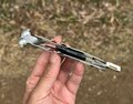 登山やソロキャン時の調理に「あると便利な名脇役」5点【低山小道具＆技術研究所 vol.43】の画像004