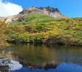 今週末の紅葉見るならどこ？  名所“人気スポット”から最新情報をお届け「WEEKLY紅葉ニュース」【2023年10月第1週】の画像006