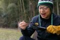 肉の断面が盛り上がっているのはなぜ？「ソーセージ缶詰」に見るメーカーの心意気【缶詰博士の缶たん”CAN”P料理 vol.16】の画像004